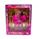 thumbnail image 2 of Viva La Juicy Petals Please Woman Edp Set, 2 of 2