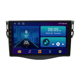 thumbnail image 3 of Radio Android AutoCarplay Toyota Rav4 2006-2012 -2gb32gb, 3 of 7