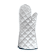 thumbnail image 1 of Par De Guantes Para Horno 40Cm, 1 of 5