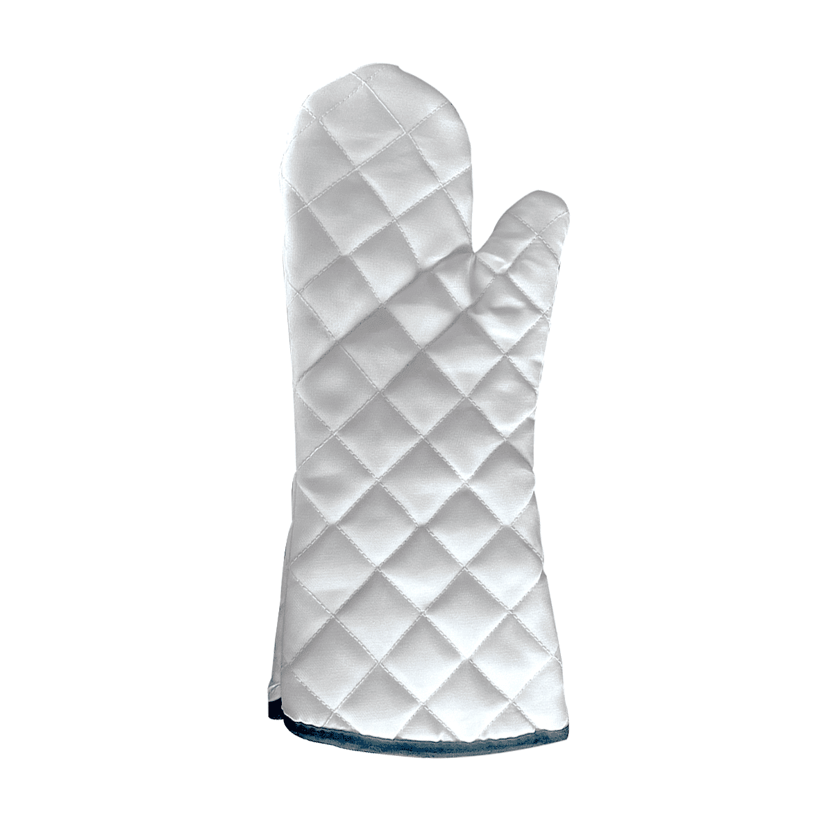 Cook-in - Par De Guantes Para Horno 35cm