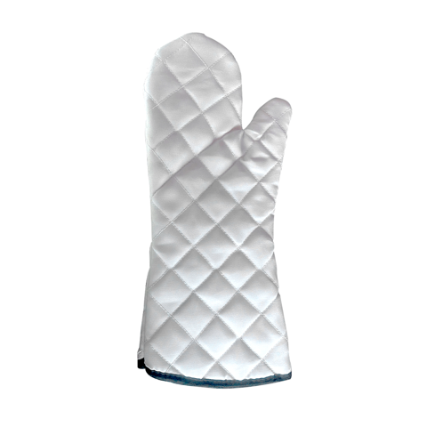 Cook-In - Par De Guantes Para Horno 35Cm