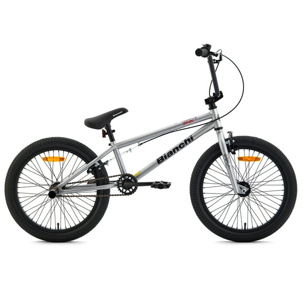 ? bianchi plata