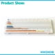 thumbnail image 5 of Kit de 840 cables puente WWZMDiB 2‑125 mm para protoboard, 5 of 6