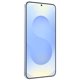 thumbnail image 4 of Samsung Galaxy S25+ 256GB reacondicionado - AT&T - ICY Blue (renovado), 4 of 5