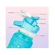 thumbnail image 2 of Botella De Agua Motivacional De 2 Litros Deportiva, 2 of 2