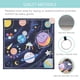 thumbnail image 5 of Colchoneta Baby Play Gym The Peanutshell 7 en 1 para tumbarse boca abajo, de 0 a 6 m, 5 of 7