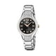 thumbnail image 1 of Reloj 18910/6 Lotus Negro Mujer Bliss, 1 of 2