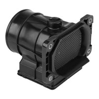 Ioensy - Sensor De Flujo De Aire Masivo Reemplazo Directo Para Mitsubishi Montero Md336482