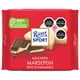 thumbnail image 1 of Chocolate Ritter Mazapan, 100 g, 1 of 3