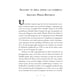 thumbnail image 2 of La máscara de Dimitrios, 2 of 3
