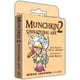 thumbnail image 1 of Juego de cartas Steve Jackson Games Munchkin 2 - Unnatural Axe, 1 of 3