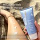 thumbnail image 3 of Protector solar Thinksport SPF 50+ Mineral, 177 ml, resistente al agua, 3 of 3