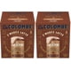 thumbnail image 1 of Coffee La Colombe Latte Frío de Cold Brew S'mores 4 Pack 266 ml, 1 of 8