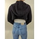 thumbnail image 2 of Cardigan M Segunda Mano Mujer, 2 of 3