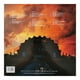 thumbnail image 2 of Vinilo Iron Maiden / Rock In Rio 3lp, 2 of 2