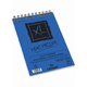 thumbnail image 3 of Croquera Técnica Mixta Canson XL 300gr A5, 3 of 3