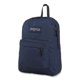 thumbnail image 2 of Mochila JanSport Superbreak Navy 25L, 2 of 4