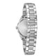 thumbnail image 4 of Reloj Bulova Mujer 96R228, 4 of 5
