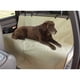 thumbnail image 4 of Funda Cubre asiento para Mascotas 2 plazas, 4 of 5