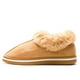 thumbnail image 2 of Pantuflas Mujer Camel Orbit Chancleta, 2 of 5