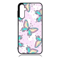 Genérico - Carcasa Funda Para Samsung S24 Fe Diseño 228