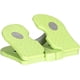 thumbnail image 1 of Máquina de pedales para ejercicios, bicicleta estática, pedalera plegable para ejercicios de fitness, máquina de ejercicios para debajo del escritorio, step., 1 of 7
