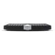 thumbnail image 5 of Amplificador mono Rockford Fosgate T1500-1bdCP de 1500 W, 5 of 6