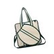 thumbnail image 1 of Bolsa De Tenis De Gran Capacidad, Bolsa Para Llevar Raquetas, Bolsa Deportiva, Bolsa De Bádminton, 1 of 5
