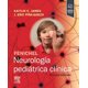 thumbnail image 2 of Fenichel. Neurología pediátrica clínica, 2 of 2