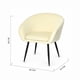 thumbnail image 2 of Sitial Silla Adria Beige, 2 of 5