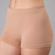 thumbnail image 3 of Pack Boyshort Rib Lurex Flores Mujer 25408-245, 3 of 3