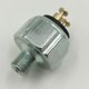 thumbnail image 3 of Interruptor de Luz de Freno TMaster 1/8" Compatible con Silicona, 3 of 7