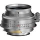 thumbnail image 1 of Lente Thypoch Eureka 50 mm f/2 para Leica M de aluminio de marco completo, 1 of 7