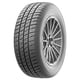 thumbnail image 1 of Neumático 155/65 R13 Direccional DK108 73T TL Doubleking, 1 of 1