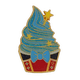 thumbnail image 3 of Set De 4 Pines Disney Helado Suave Personajes Parques, 3 of 5