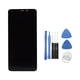 thumbnail image 3 of Kit De Digitalizador De Pantalla Táctil LCD De Repuesto Para Samsung Galaxy A9 2018 A920F, 3 of 5
