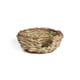 thumbnail image 1 of Nido de Pasto - L (Peq Mamiferos), 1 of 4