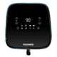 thumbnail image 3 of Freidora de Aire Telefunken 9lts EasyFryer 9000, 3 of 5