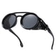 thumbnail image 1 of Lentes Steampunk Retro Classic Pilot + estuche uv400 MX49, 1 of 6