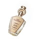 thumbnail image 2 of Perfume Khadlaj The Proposal Special Occasion Edp 100ml Unisex, 2 of 3