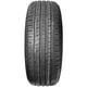 thumbnail image 2 of Neumatico 205/55R16 91V Tourador TH3, 2 of 3