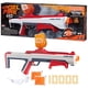 thumbnail image 1 of Lanzador Nerf Pro Gelfire Raid, 1 of 5