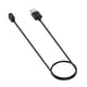 thumbnail image 3 of Cable De Carga USB Plástico Negro Para Xiaomi Redmi Watch 2 Redmi Watch 2 Lite 55cm, 3 of 5
