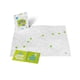 thumbnail image 2 of Juego de mesa Hachette MicroMacro Kids: Crazy City Park Detective, 2 of 9