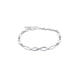 thumbnail image 1 of Pulsera LP1872-2/2 Lotus Silver Mujer Trendy, 1 of 2