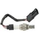 thumbnail image 4 of Sensor de Oxígeno Bosch 12009 Premium Ajuste OE, 4 of 4