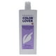 thumbnail image 1 of Shampoo Framesi Color Lover 950ml, 1 of 2