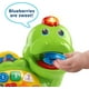 thumbnail image 1 of VTech Chomp y Conde Dino, 1 of 2