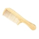 thumbnail image 5 of Peine Para El Cabello, Herramienta De Peinado, Peine De Peluquería Para Hombres Y Mujeres, Recoge El Cabello, 5 of 5
