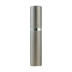 thumbnail image 1 of Minibotella de perfume de alta gama, 5 ml, portátil., 1 of 5